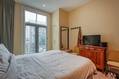 Prinsengracht 770-1, 1017 LE Amsterdam 
